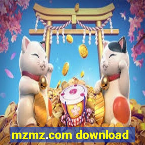 mzmz.com download